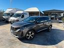 peugeot-3008-bluehdi-130-s-s-allure