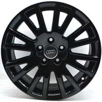 4 cerchi lega audi a3 q2 q3 r17 lt4511