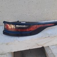 Stop posteriori land range rover evoque 2021 +