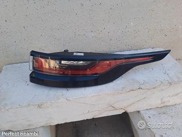 Stop posteriori land range rover evoque 2021 +