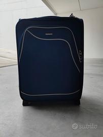 Trolley bagaglio a mano CARPISA 