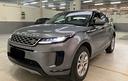 land-rover-range-rover-evoque-2-0d-i4-l-flw-150-cv