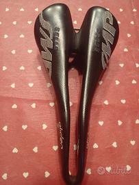 sella smp glider 