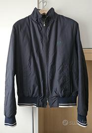 Giubbotto Fred Perry