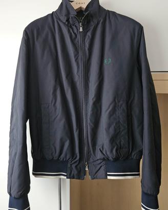 Giubbotto Fred Perry