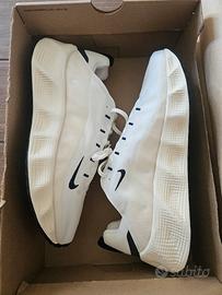 scarpe nike ava rover n.43 NUOVE