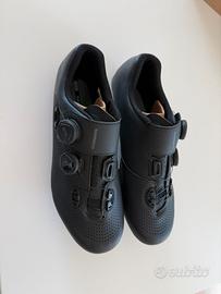 Shimano rc7 tg44 nuove