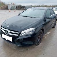 RICAMBI USATI AUTO MERCEDES Classe A Serie (W176)