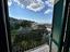 Immagine 18