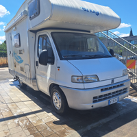 Ducato su elnagh
