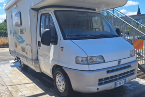 Ducato su elnagh