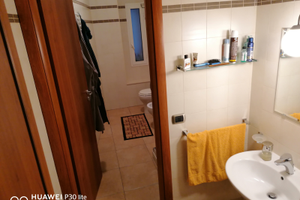 Vendita appartamento ristrutturato 135 mq