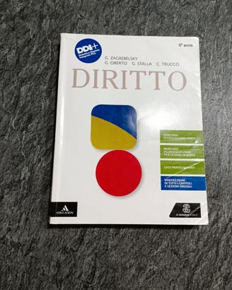 Diritto