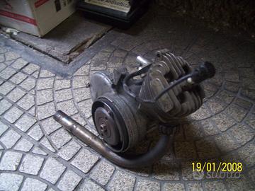 motori morini franco e minarelli