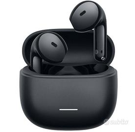 XIAOMI REDMI Buds 8 Active, Auricolari Semi-in-ear
