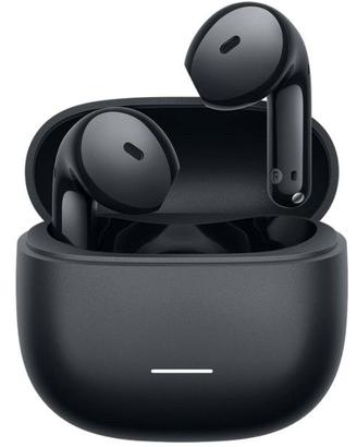 XIAOMI REDMI Buds 8 Active, Auricolari Semi-in-ear