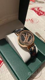 Louis Vuitton Orologio da donna