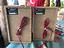 Immagine 2