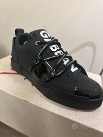 Dolce & gabbana sneakers uomo