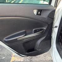 Alza vetro posteriore sx Giulietta Alfa Romeo 2013