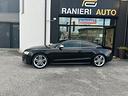 audi-a5-s5-4-2-v8-quattro