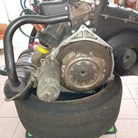 motore