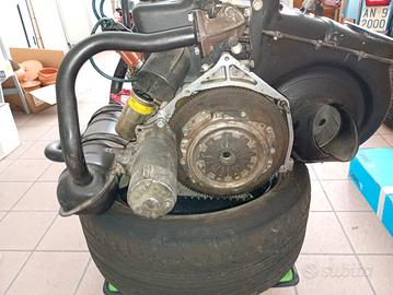 motore