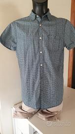 camicia