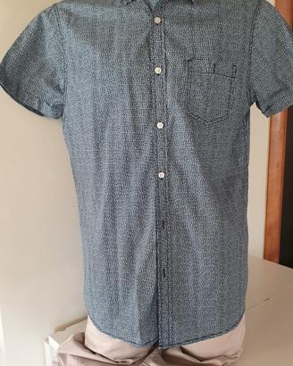 camicia