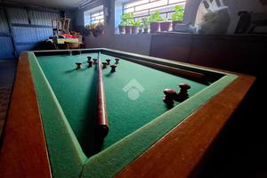 VILLA SINGOLA A ZEVIO