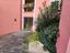 Immagine 23