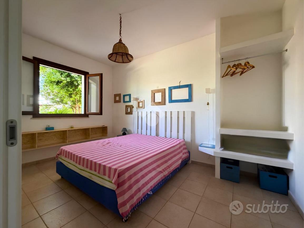 Appartamento – Nardò, Torre Inserraglio - Vista 5