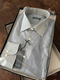 Camicia uomo