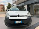 citroen-berlingo-1-6-bluehdi-100cv