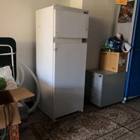 frigo da incastro a+