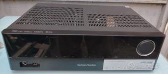 Harman/Kardon AVR 151/230  			