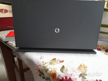 modem per vodafone