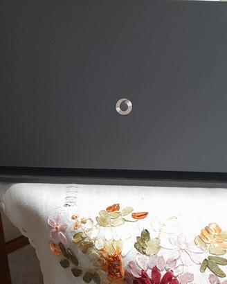 modem per vodafone