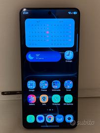 Samsung Galaxy S26 Ultra