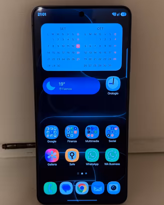 Samsung Galaxy S26 Ultra