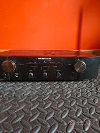 Amplificatore Marantz Pm5005