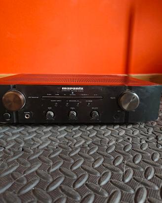 Amplificatore Marantz Pm5005