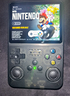 console-portatile-r36s-21-000-giochi