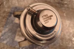 Valvola EGR Golf 5 tdi" o Audi A3 1.9"