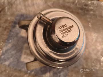 Valvola EGR Golf 5 tdi" o Audi A3 1.9"