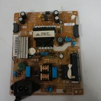 Scheda Di Alimentazione Bn44-00696a Per TV Samsung