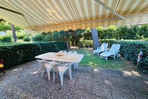 Villetta schiera a - Marina di BibbonaBibbona