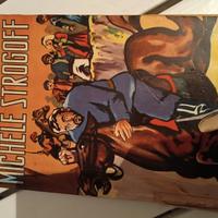 Michele strogoff anni 60