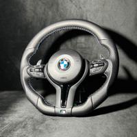 Volante bmw Msport