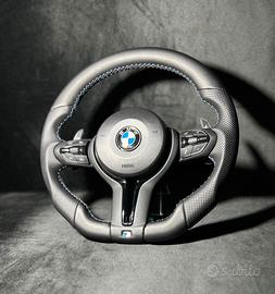 Volante bmw Msport